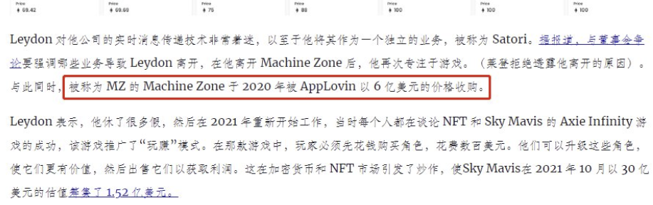 文章
