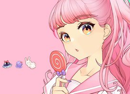 长推：DigiDaigaku 的研究与一些疑惑
