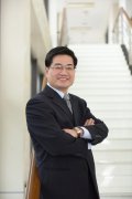 复旦教授凌鸿:中国的元宇宙会是什么样的? 复旦教授凌鸿:中国的元宇宙会是什么样的?