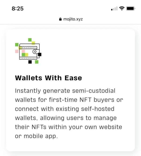 Web3 时代，市场营销的变迁