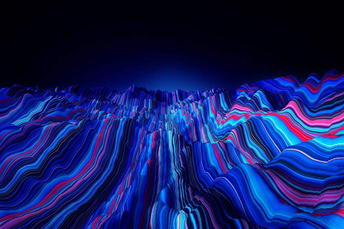 Bankless丨虚拟土地+VRGDA：一种可持续的元宇宙土地销售策略
