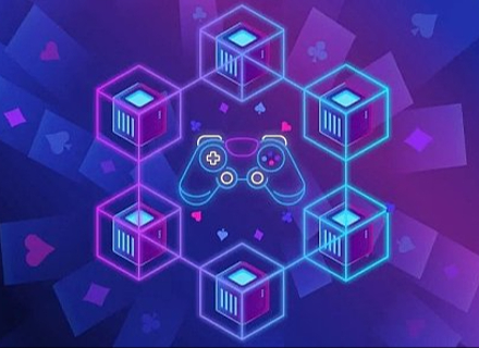 Limit Break链游钞能力：真正做到Free to Own的链游存在吗？