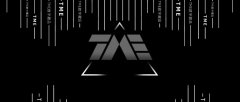 幻核清退后，腾讯音乐旗下TME数字藏品用户要求退款