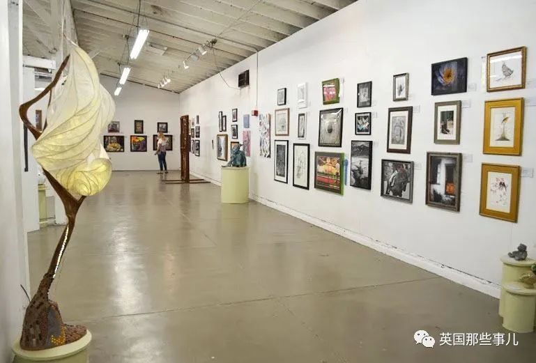 菜鸟路人用AI绘画作品拿下艺术比赛第一名，专业画家彻底怒了