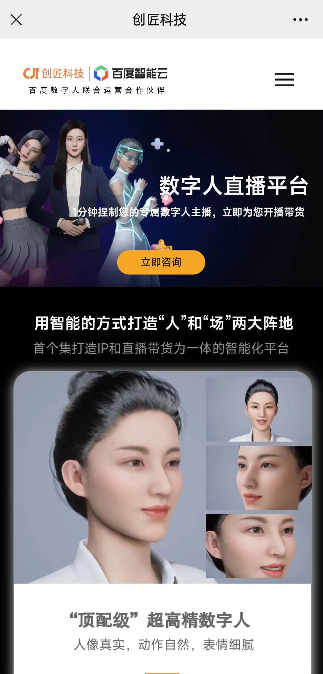 90%玩家处在早期阶段，虚拟人靠什么赚钱？