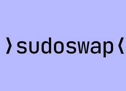 日活暴跌八成,sudoswap演绎了史上最糟糕空投? 日活暴跌八成,sudoswap演绎了史上最糟糕空投?