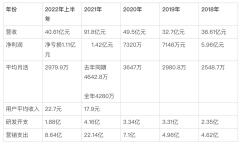 首次亏损裁员，社交项目边缘化，映客押注元宇宙能否翻身？