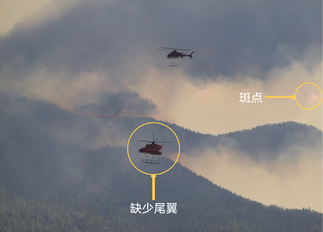 骗过百万网友的AI照片，你分辨得出来吗？