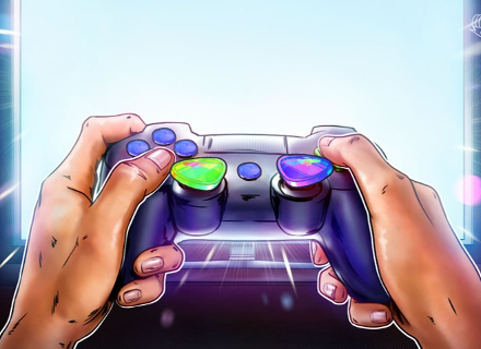 Improbable 创始人：为什么 Web3 游戏很容易失败
