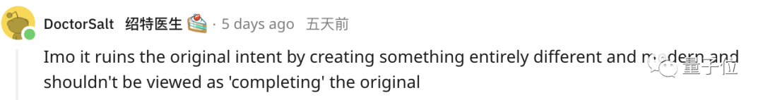 AI绘画神器DALL·E又整新活了！“自动补全”大法上线，网友：这波是人类艺术家输了