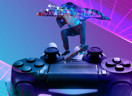 细数 GameFi 模型发展 ，未来仍可期？