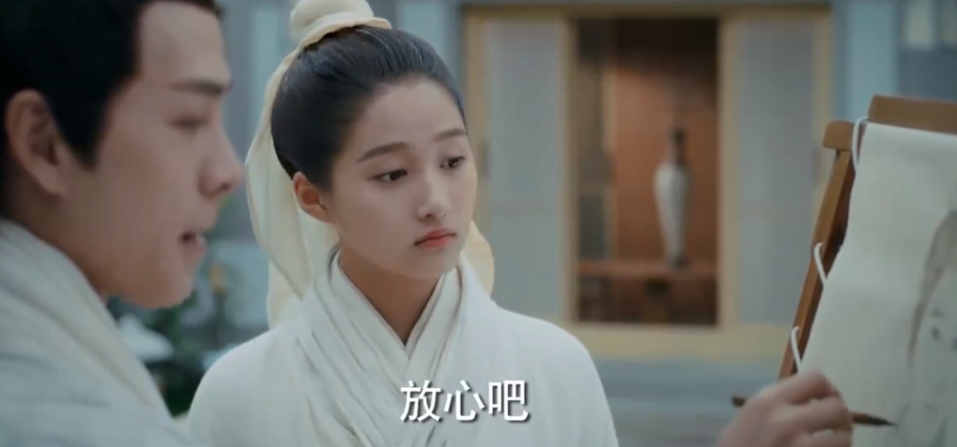 AI来袭，今年最受期待的大师”翻车“最狠