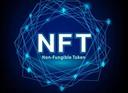 如何免费领取a16z的“合并证明”NFT 如何免费领取a16z的“合并证明”NFT