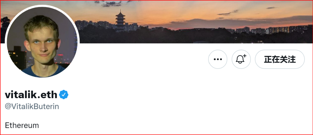 Web3 率先火起来的 ENS、Space id 除了域名，还有什么价值？