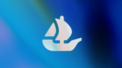 OpenSea 创始人：我们不在意市场“低谷”，期待 NFT 的创新和实用性爆炸式增长