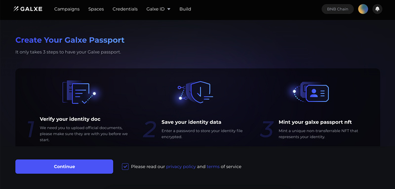 为什么说“链上KYC”可能是Web3的一段歧途