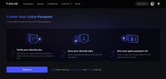 为什么说“链上KYC”可能是Web3的一段歧途