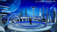 肖风:2025 年将会是区块链应用大爆发的起点，DAO 会是新的商业组织形式