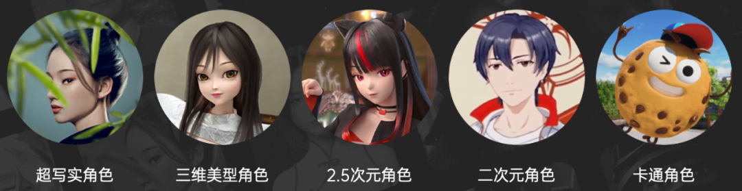 ​2022年以来，虚拟人领域22起投融资事件，热度不减，有公司融资上亿元
