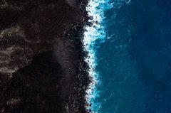 进军Web3的大公司们：有的顺风顺水，有的不尽人意