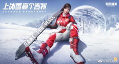 数字人：从“好看的皮囊”到“独特的灵魂”