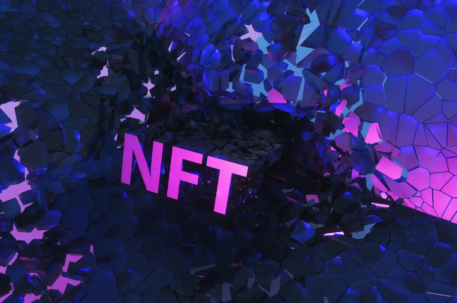 NFT周刊｜环球影城推出万圣节NFT寻宝游戏；NFT推动了亚洲Crypto的采用