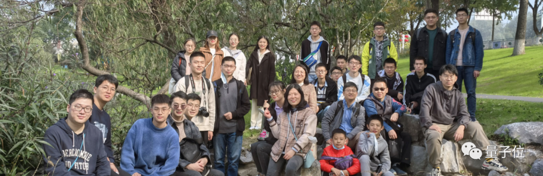 国内首个“元宇宙”专业引热议：南京双一流高校推出，3年前刚成立AI学院