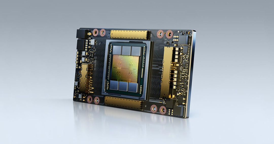 一块GPU，每秒20个模型！英伟达新玩具用GET3D造元宇宙