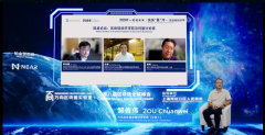 三大全球区块链经济学顶级学者谈 POS、Staking、DAO……