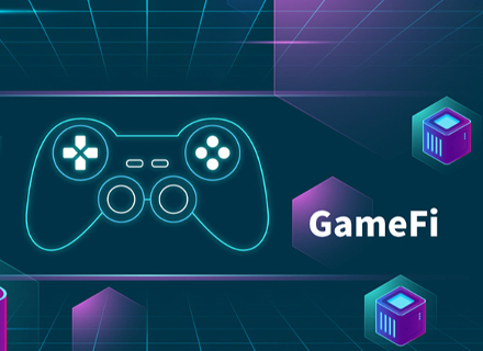 a16z、Binance、前IDG资深投资人解析GameFi 3.0
