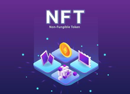细致入微长文分析：链游如何结合NFT