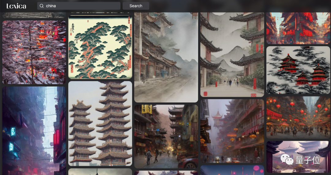 AI绘画催生新工种！兼职月入3~4k，有哪些要求？