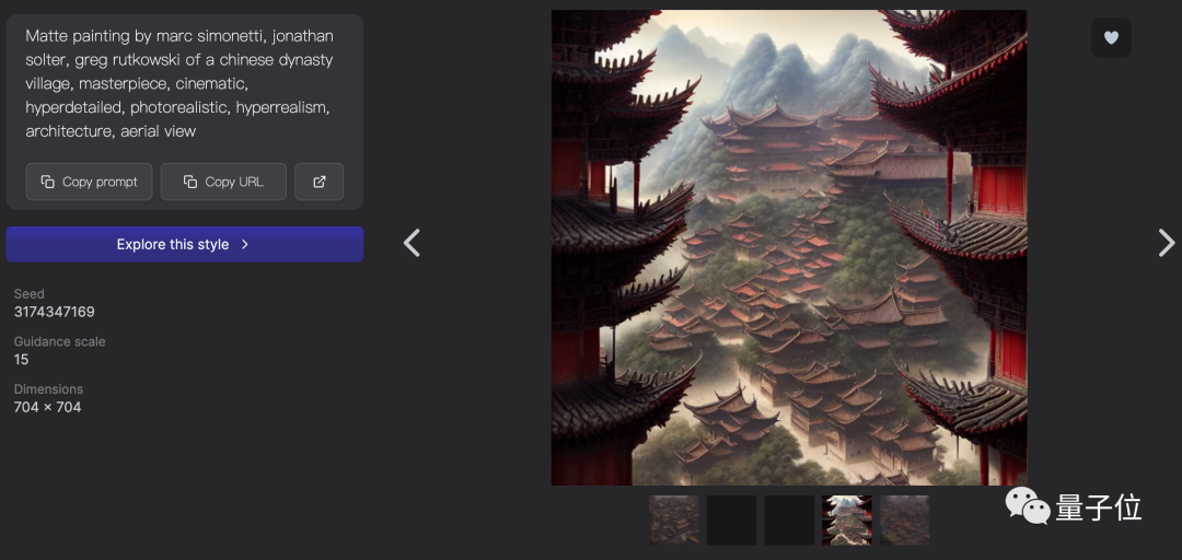 AI绘画催生新工种！兼职月入3~4k，有哪些要求？