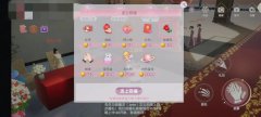 没内容没技术，元宇宙凭什么吸引人？