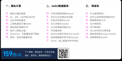 <b>Web3哪个赛道最有机会？研发数月，带你详解Web3基础设施赛道的“超级项目”</b>