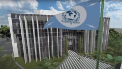国际刑警组织建立全球首个警察元宇宙：学习管理虚拟世界