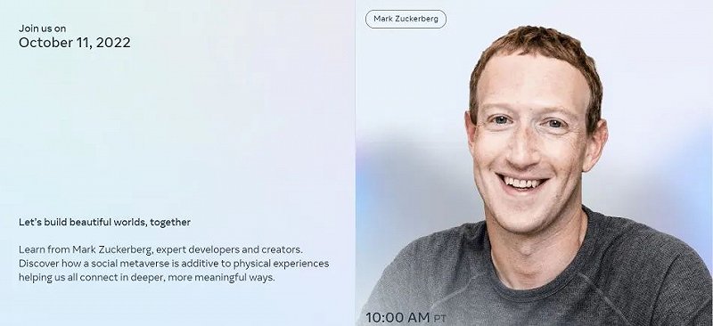 扎克伯格的元宇宙VS库克的AR，国内创业者究竟该信奉谁？