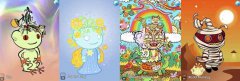日榜第一的 Reddit NFT 是如何爆火的？有何启示？