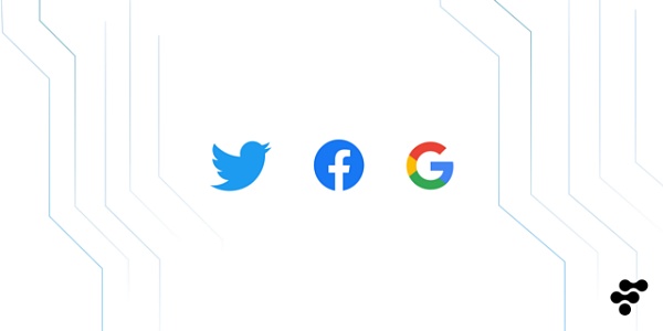 针对 Web2 的数据治理问题 — Web3 和 DAO 会是更好解决方案吗？