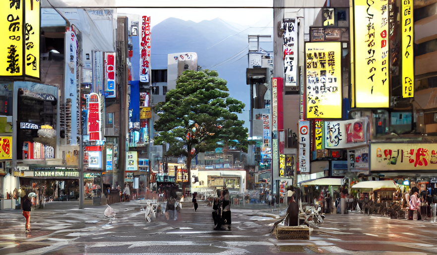 日本首相岸田文雄力推Web 3.0，日本数字化转型加速？