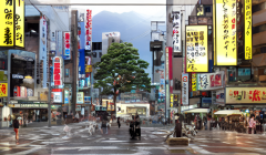日本首相岸田文雄力推Web 3.0，日本数字化转型加速？