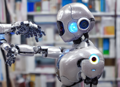 为什么生成式 AI 这么火？OpenAI 刚刚被曝估值已接近 200 亿美金