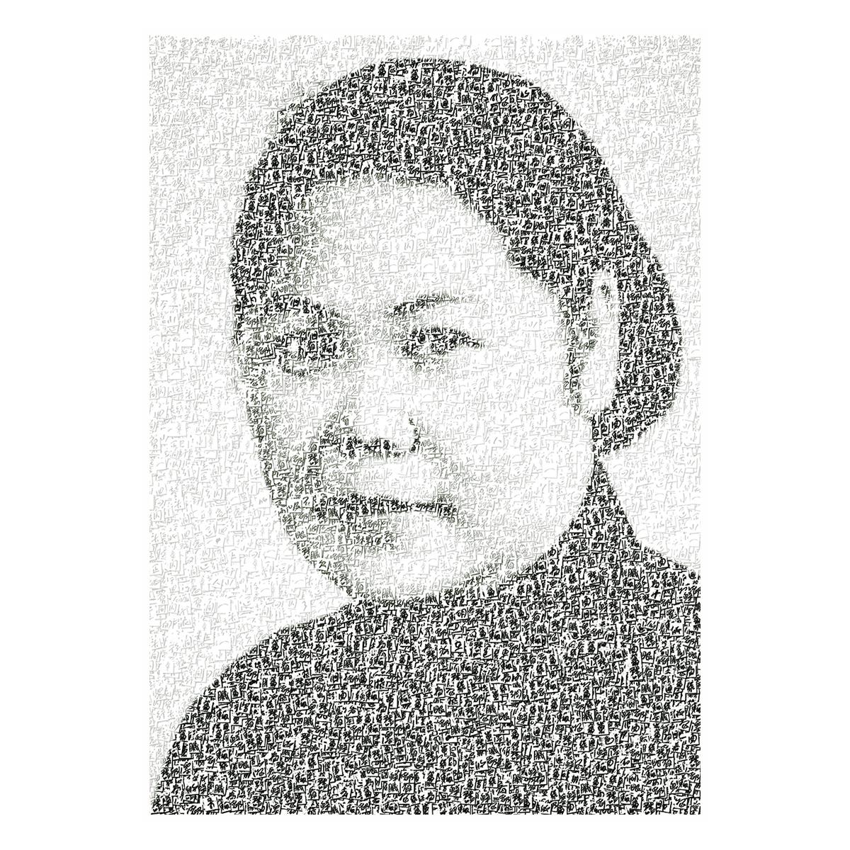 文学界也开始玩数字藏品，中国现代文学馆推《名家手稿》