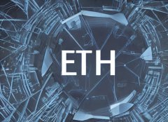 深入研究 zkEVM 的五种类型的优缺点