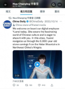 摘掉“非主流”标签，数字人进入爆发增长期