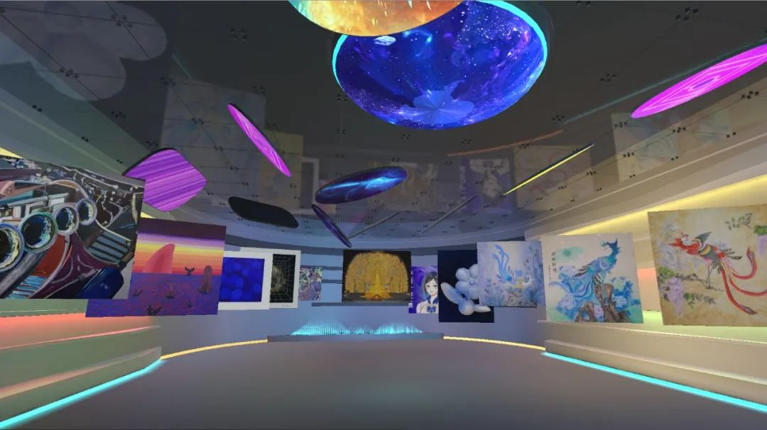 为什么说元宇宙正在创造社交连接的未来？