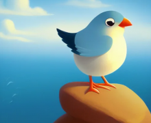 美国版微信or加密版推特 马斯克将把Twitter带往何处？