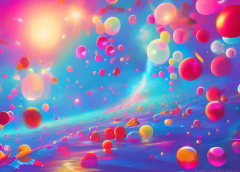 巴比特 | 元宇宙每日必读：Meta推进NFT业务！旗下社交平台Instagram将允许用户在