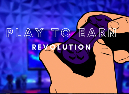 Play-to-Own：Web3游戏的未来？
