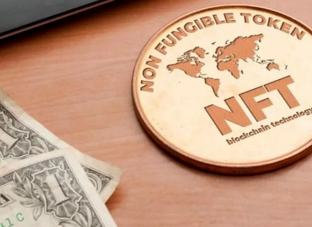 NFT 零版税究竟“动了谁的蛋糕”? NFT 零版税究竟“动了谁的蛋糕”?